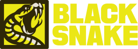 Black Snake (AUST)
