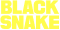 Black Snake (AUST)