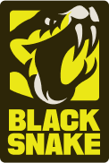 Black Snake (AUST)